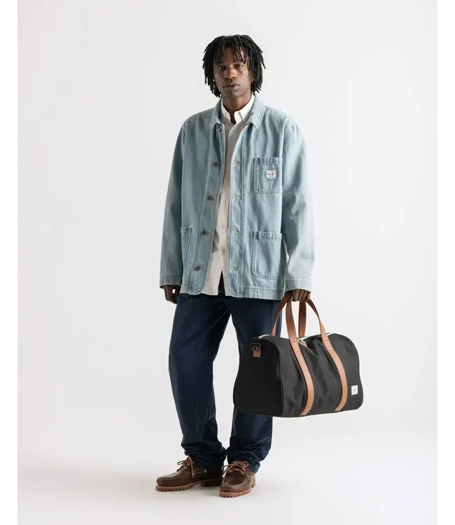 Herschel Supply Co. Novel™ Carry On Duffle
