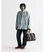 Herschel Supply Co. Novel™ Carry On Duffle