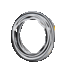 Ronix R8 Floating Wakeboard Mainline