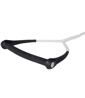 Radar Vapor BarLock Arc Handle