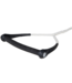 Radar Vapor BarLock Arc Handle Black / White