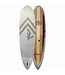 4 Way Stretch SUP UV Board Cover