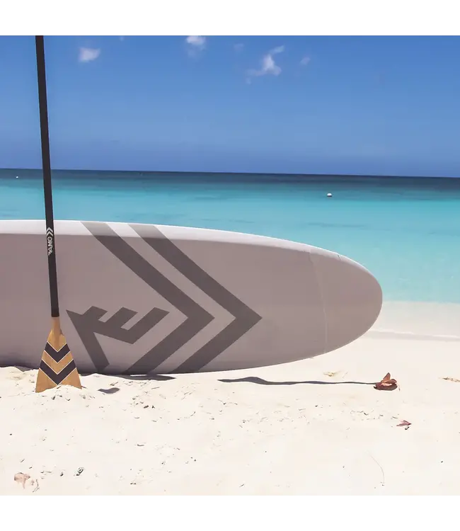 4 Way Stretch SUP UV Board Cover