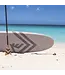 4 Way Stretch SUP UV Board Cover