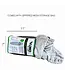 4 Way Stretch SUP UV Board Cover
