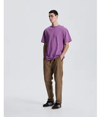 Critical Slide BAND TEE