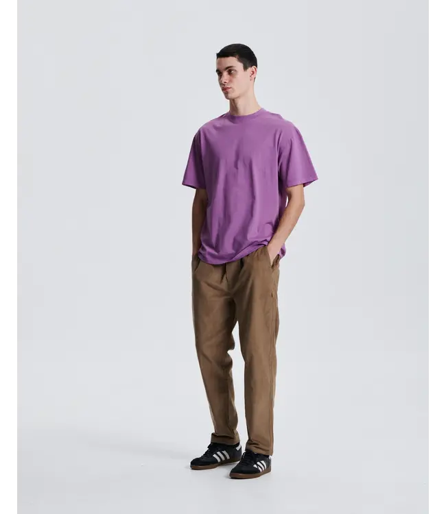 Critical Slide BAND TEE