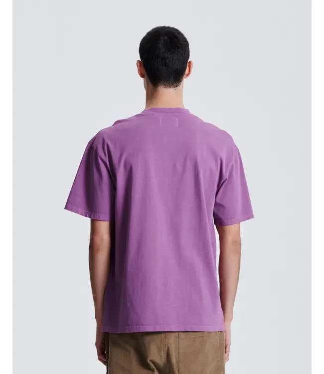 Critical Slide BAND TEE