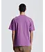 Critical Slide BAND TEE