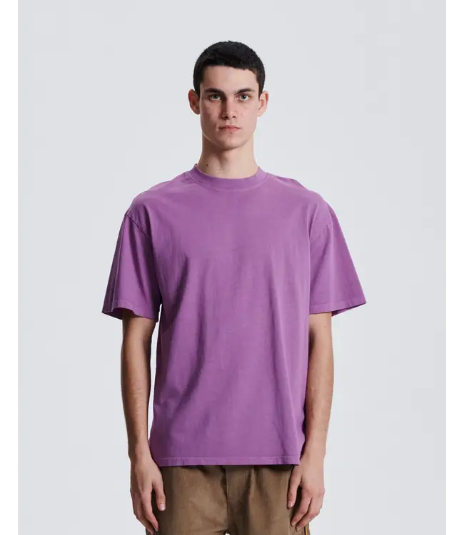 Critical Slide BAND TEE