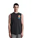 Critical Slide CASTAWAY MUSCLE TEE