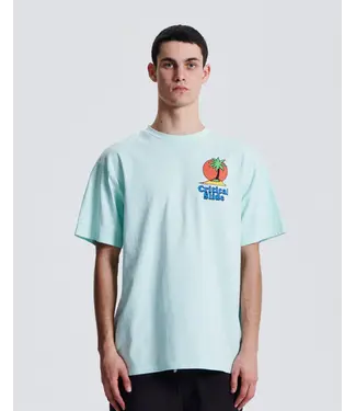 Critical Slide CASTAWAY TEE