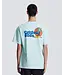Critical Slide CASTAWAY TEE