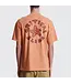 Critical Slide COIL TEE