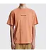 Critical Slide COIL TEE