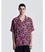 Critical Slide CRAZED JUMBO RESORT SHIRT