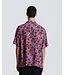Critical Slide CRAZED JUMBO RESORT SHIRT