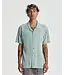 Critical Slide ERNIE RESORT SHIRT