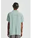 Critical Slide ERNIE RESORT SHIRT