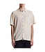 Critical Slide GRAVITY SS SHIRT