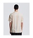 Critical Slide GRAVITY SS SHIRT
