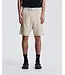 Critical Slide HARRO LINEN PLEAT SHORT