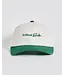 Critical Slide INSTITUTE DAD CAP