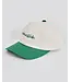 Critical Slide INSTITUTE DAD CAP