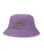 Critical Slide WHYTWO BUCKET