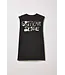 Critical Slide COGS MUSCLE TEE