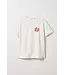 Critical Slide HERITAGE TEE