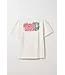Critical Slide HERITAGE TEE