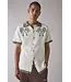 Critical Slide NICE KNIT SHIRT