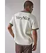 Critical Slide NICE KNIT SHIRT