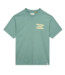Critical Slide SABBATICAL TEE