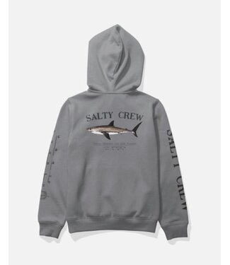 Salty Crew BRUCE BOYS FLEECE