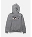 Salty Crew BRUCE BOYS FLEECE
