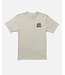 Salty Crew TRUCK STOP BOYS SS TEE