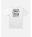 Salty Crew TRIED AND TRUE BOYS SS TEE