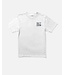 Salty Crew TRIED AND TRUE BOYS SS TEE