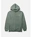 Salty Crew ICHIBAN FLEECE