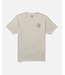 Salty Crew TIPPET FILL SS TEE