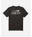 Salty Crew ORIGINAL SS TEE