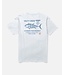 Salty Crew ICHIBAN SS TEE