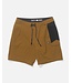Salty Crew FLAGSHIP BOATSHORT