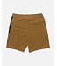 Salty Crew FLAGSHIP BOATSHORT