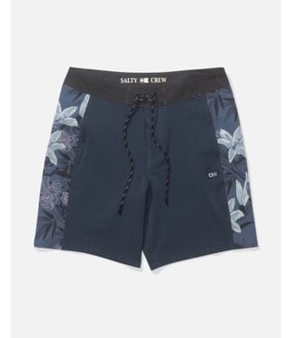 Salty Crew FLAGSHIP BOARDSHORT