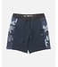 Salty Crew FLAGSHIP BOARDSHORT