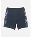 Salty Crew FLAGSHIP BOARDSHORT