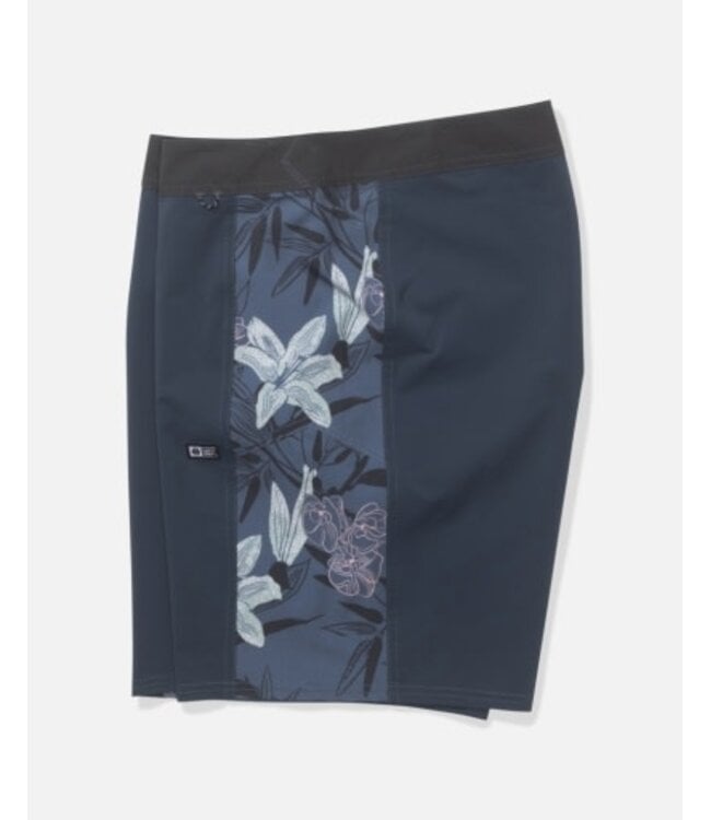 Salty Crew FLAGSHIP BOARDSHORT